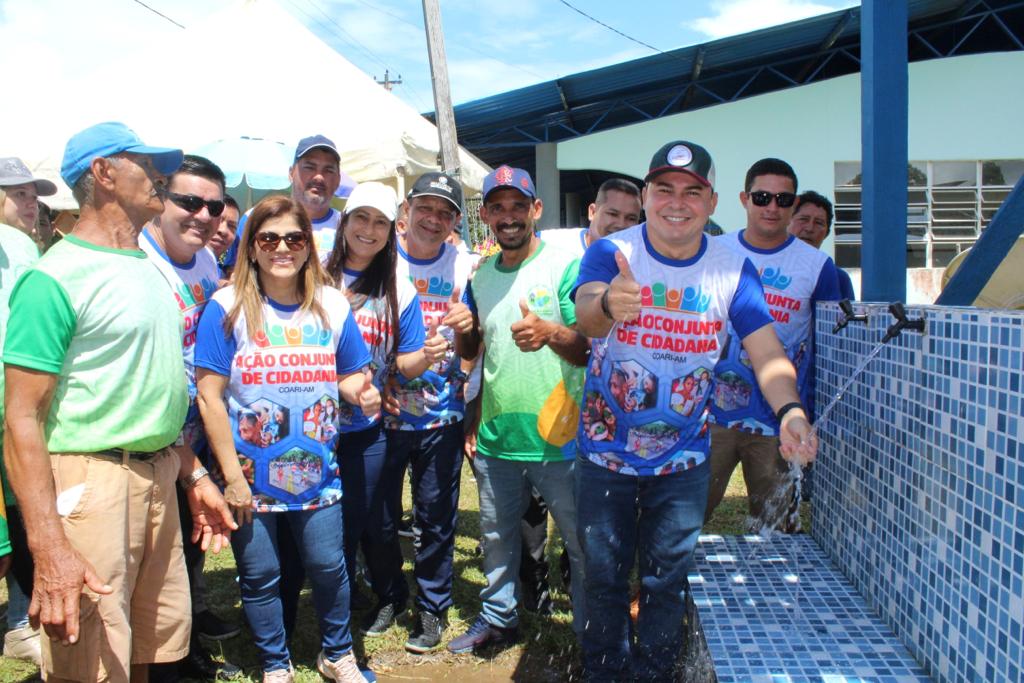 WhatsApp Image 2022-05-02 at 08.59.20.jpeg