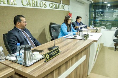 WhatsApp Image 2022-05-04 at 09.11.28.jpeg