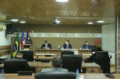 WhatsApp Image 2020-07-08 at 10.34.19.jpeg