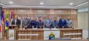 Câmara Municipal de Coari recebe novas indicações para melhorias em comunidades