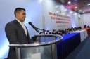 CÂMARA REALIZA SESSÃO DE ENCERRAMENTO CÂMARA REALIZA SESSÃO DE ENCERRAMENTO