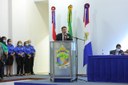 KEITTON PINHEIRO (PSD) FAZ AGRADECIMENTO KEITTON PINHEIRO (PSD) FAZ AGRADECIMENTO