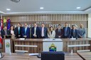 Resumo da Reuniao ordinaria do dia 14 de Setembro de 2023 Resumo da Reuniao ordinaria do dia 14 de Setembro de 2023