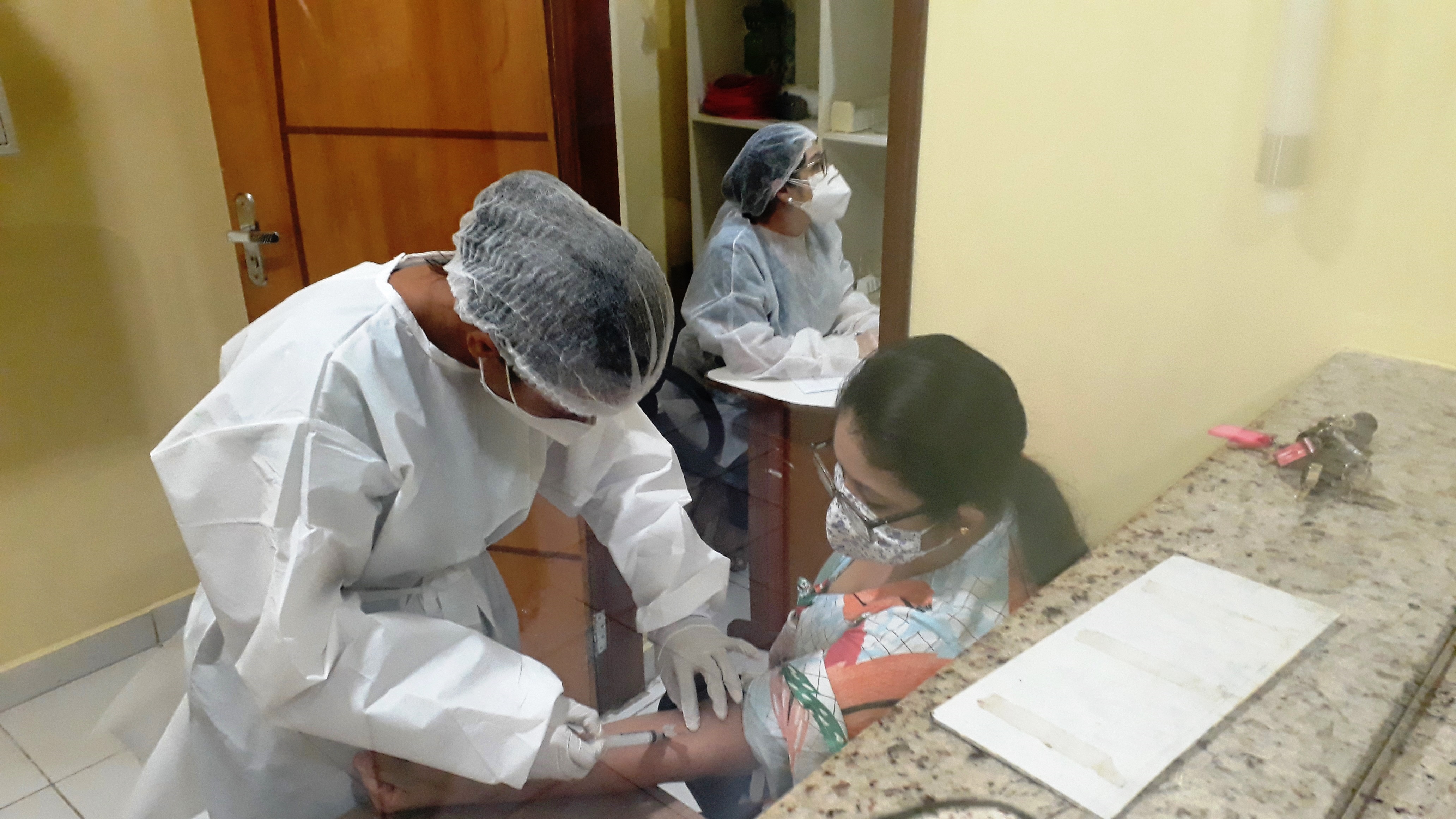 SESSÃO ORDINÁRIA DE 02 DE JUNHO DE 2020