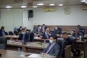 SESSÃO ORDINÁRIA DE 17 DE NOVEMBRO DE 2020 SESSÃO ORDINÁRIA DE 17 DE NOVEMBRO DE 2020