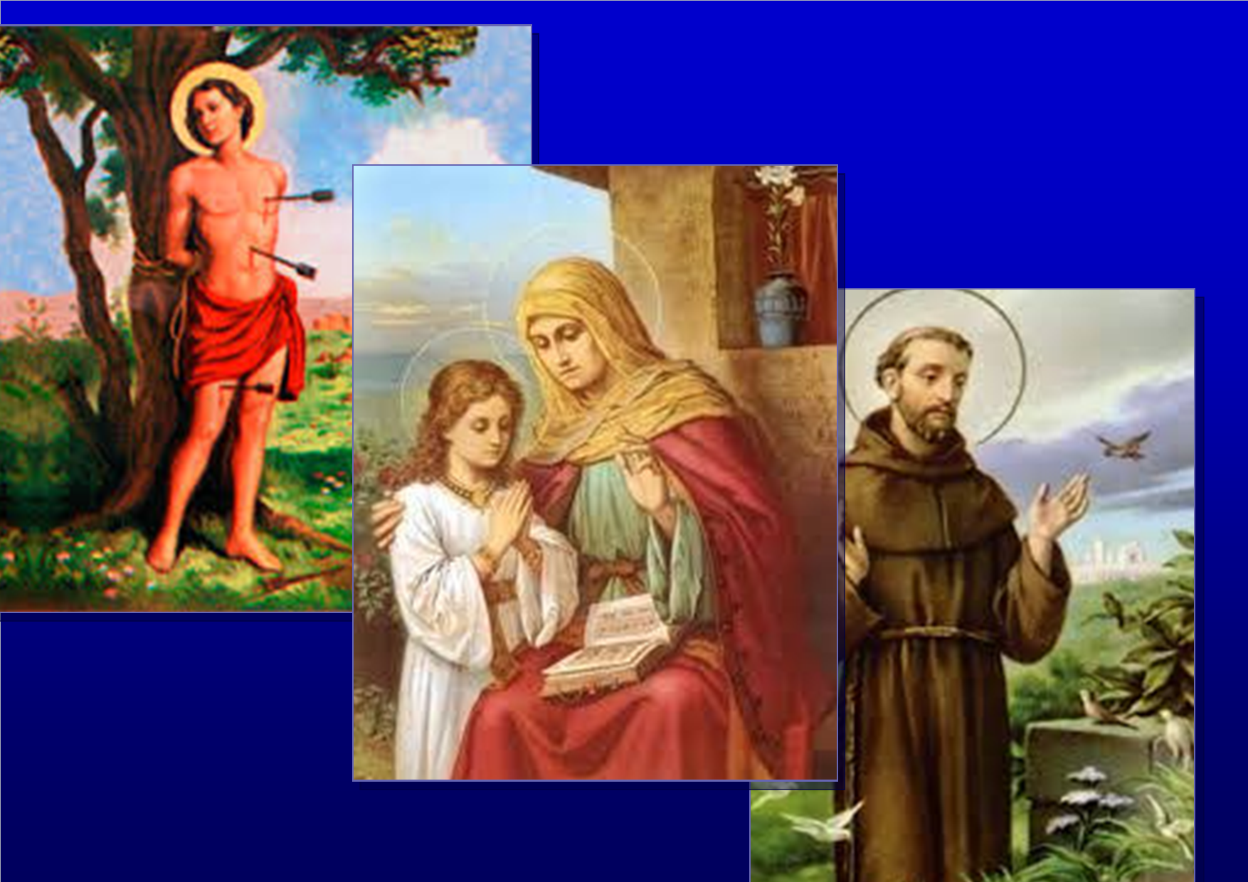 VEREADOR KEITTON PINHEIRO PROPÕE FERIADOS MUNICIPAIS