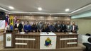 Vereadores apresentam indicações para melhorias nas comunidades rurais