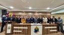 Vereadores de Coari apresentam Indicações para melhorias em comunidades