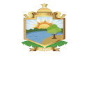 Câmara Municipal de Coari